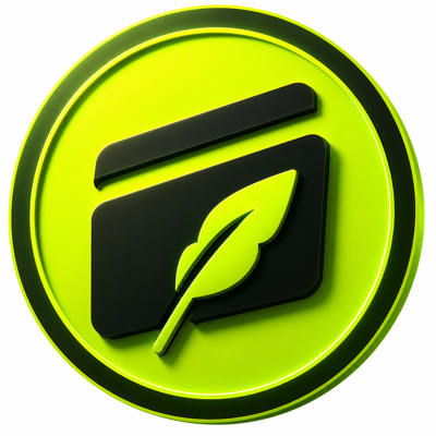 RobinFactor logo